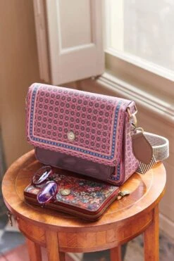 Wallet Tutti I Fiori Pink -Chic Nest Deals Store 51.273.351 50 lr 1 1