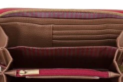 Wallet Clover Pink -Chic Nest Deals Store 51.273.355 03