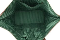 Tote Bag Tutti I Fiori Green 7 Tote Bag Tutti I Fiori Green -Chic Nest Deals Store 51.273.363 03