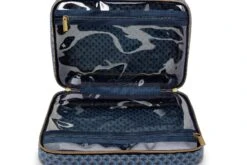 Beauty Case Square Large Kyoto Festival Blue 6 Beauty Case Square Large Kyoto Festival Blue -Chic Nest Deals Store 51.274.203 ts 1
