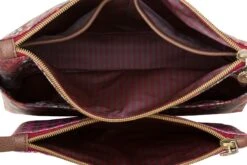 Cosmetic Bag Combi Tutti I Fiori Pink -Chic Nest Deals Store 51.274.222 03