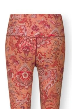 Sport Legging Kyoto Festival Terra Pink -Chic Nest Deals Store 51.500.633 638 2 dt1 1