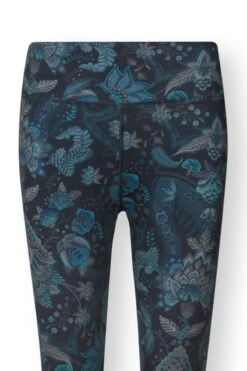 Sport Trousers Long Kyoto Festival Dark Blue -Chic Nest Deals Store 51.500.639 644 1 dt1 1