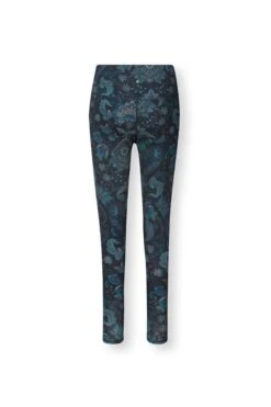 Sport Trousers Long Kyoto Festival Dark Blue -Chic Nest Deals Store 51.500.639 644 2 1