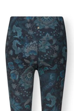 Sport Trousers Long Kyoto Festival Dark Blue -Chic Nest Deals Store 51.500.639 644 2 dt1 1