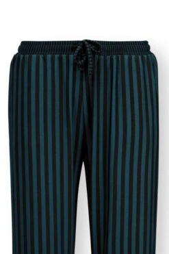 Trousers Long Sumo Stripe Dark Blue -Chic Nest Deals Store 51.500.723 728 1 dt1