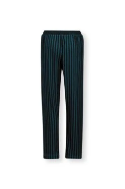 Trousers Long Sumo Stripe Dark Blue -Chic Nest Deals Store 51.500.723 728 2