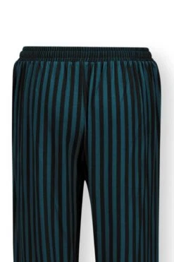 Trousers Long Sumo Stripe Dark Blue -Chic Nest Deals Store 51.500.723 728 2 dt1