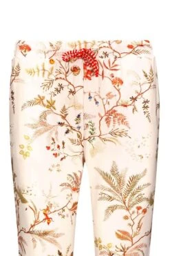 Trousers Long Isola White 9 Trousers Long Isola White -Chic Nest Deals Store 51.500.771 776 01 dt