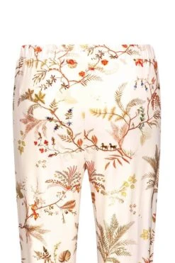 Trousers Long Isola White 13 Trousers Long Isola White -Chic Nest Deals Store 51.500.771 776 02 dt