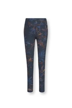 Sport Legging Long Isola Dark Blue 11 Sport Legging Long Isola Dark Blue -Chic Nest Deals Store 51.500.849 854 02