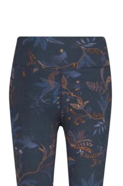 Sport Legging Long Isola Dark Blue 13 Sport Legging Long Isola Dark Blue -Chic Nest Deals Store 51.500.849 854 02 dt