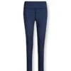 Sport Legging Long Suki Cobalt Blue