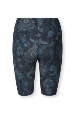 Shorts Kyoto Festival Tonal Dark Blue -Chic Nest Deals Store 51.501.319 324 2 1