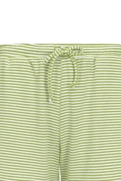 Shorts Little Sumo Stripe Bright Green -Chic Nest Deals Store 51.501.343 348 01 1 dt