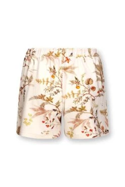 Shorts Isola White 11 Shorts Isola White -Chic Nest Deals Store 51.501.373 378 02