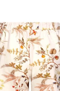 Shorts Isola White 13 Shorts Isola White -Chic Nest Deals Store 51.501.373 378 02 1 dt