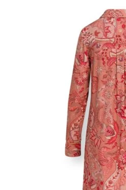 Nightdress Kyoto Festival Terra Pink -Chic Nest Deals Store 51.503.335 340 2 dt1 1