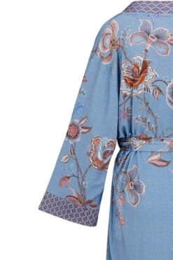 Kimono Cece Fiore Blue 13 Kimono Cece Fiore Blue -Chic Nest Deals Store 51.510.464 469 02 1 dt