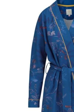 Kimono Isola Blue -Chic Nest Deals Store 51.510.482 487 01 1 dt