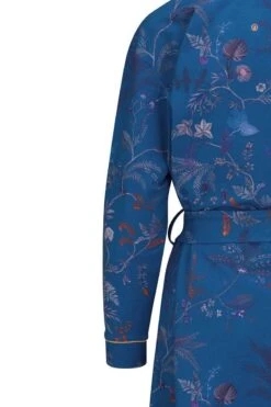 Kimono Isola Blue -Chic Nest Deals Store 51.510.482 487 02 1 dt 2