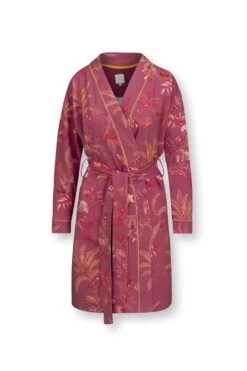 Kimono Isola Pink 12 Kimono Isola Pink -Chic Nest Deals Store 51.510.488 493 01