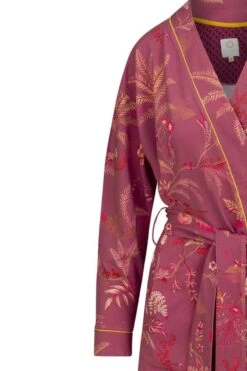 Kimono Isola Pink 14 Kimono Isola Pink -Chic Nest Deals Store 51.510.488 493 01 1 dt