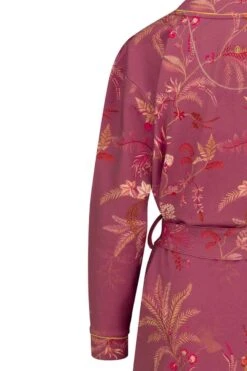 Kimono Isola Pink 18 Kimono Isola Pink -Chic Nest Deals Store 51.510.488 493 02 1 dt