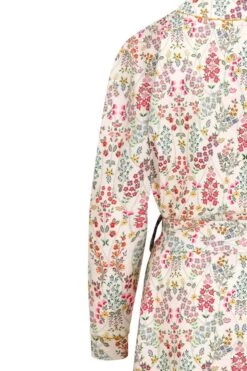 Kimono Primavera White 16 Kimono Primavera White -Chic Nest Deals Store 51.510.494 499 02 1 dt