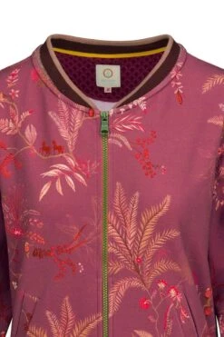 Jacket Isola Pink -Chic Nest Deals Store 51.515.031 036 01 dt