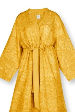 Dress Origami Yellow 13 Dress Origami Yellow -Chic Nest Deals Store 51.517.091 096fs dt 2