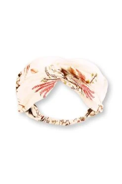 Head Band Isola White 5 Head Band Isola White -Chic Nest Deals Store 51.531.011 01