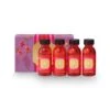 Travelset Jasmin Tea Leaves 40ml