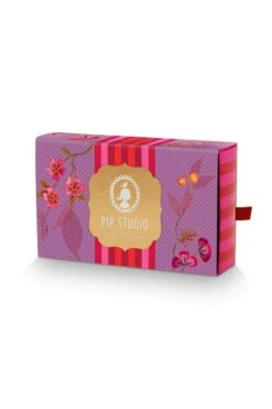 Travelset Jasmin Tea Leaves 40ml -Chic Nest Deals Store 51.599.101 03