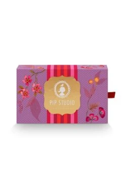 Travelset Jasmin Tea Leaves 40ml -Chic Nest Deals Store 51.599.101 05
