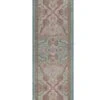Moon Delight By Pip Carpet Runner Light Khaki