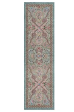 Moon Delight By Pip Carpet Runner Light Khaki