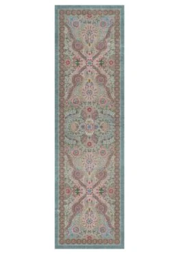 Moon Delight By Pip Carpet Runner Light Khaki -Chic Nest Deals Store 800x1200 moon delight loper pastel khaki 1