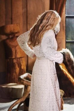 Bathrobe Tile De Pip Khaki 19 Bathrobe Tile De Pip Khaki -Chic Nest Deals Store anne timmer pip fw roos 32499 corr 800x1200