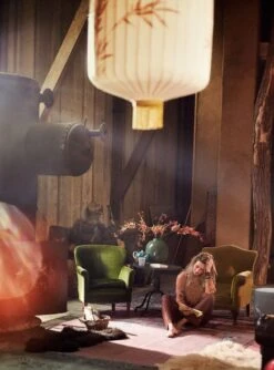 Trousers Long Sumo Stripe Terra Red 10 Trousers Long Sumo Stripe Terra Red -Chic Nest Deals Store anne timmer pip fw roos 32853 c1 rgb kopi ren kopie