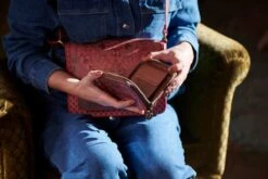 Wallet Square Kyoto Festival Dark Pink 10 Wallet Square Kyoto Festival Dark Pink -Chic Nest Deals Store anne timmer pip fw roos 34039 800x1200