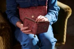 Wallet Square Kyoto Festival Dark Pink 12 Wallet Square Kyoto Festival Dark Pink -Chic Nest Deals Store anne timmer pip fw roos 34049 800x1200