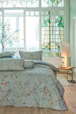 Quilt Autunno Light Blue -Chic Nest Deals Store autunno light blue 03 mood lr 1