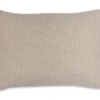 Cushion Bonnuit Beige