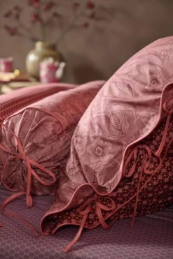 Neck Roll Casa Dei Fiori Terra -Chic Nest Deals Store casa dei fiori terra 45 detail lr 2