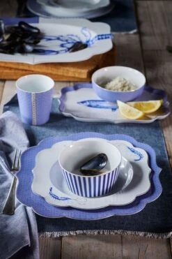 Royal Yerseke Deep Plate 23.5 Cm -Chic Nest Deals Store deep plate royal yerseke 23.5 cm pip studio 51.001.256 .jpg