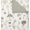 Quilt Giardini Di Frutta White