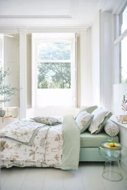 Quilt Giardini Di Frutta White -Chic Nest Deals Store giardini di frutta white 02 mood lr 1