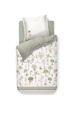 Duvet Cover Giardini Di Frutta White -Chic Nest Deals Store giardini di frutta white 1p de 1p 10 topshot lr