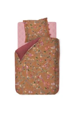 Duvet Cover Good Nightingale Yellow -Chic Nest Deals Store good nightingale yellow de 1p de lr web